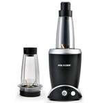 PolyCool 1000W Vacuum 700ml Blender 2-in-1 $69, 5-in-1 $99 (Was $129/$159) + Delivery ($0 to Select Areas) @ Mytopia