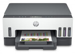 HP Smart Tank 7005 All-in-One Multi-Function Printer $348 + Delivery ($0 C&C/ in-Store) @ Domayne