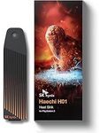 SK hynix Haechi H01 NVMe M.2 SSD Heatsink for PS5 $17.99 + Delivery ($0 with Prime/ $59 Spend) @ SK hynix EU Amazon AU