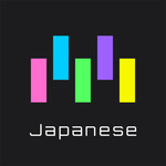 [Android] Free: Memorize Japanese Words with Flashcards $0 (Was $11.99) @ Google Play
