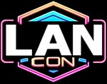 [VIC] LANCON Classic Gaming Event Tickets: $16.10 BYO PC (Was $20) @ The Big LAN (Glen Waverley)