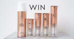 Win 1 of 3 Skin Reset Sets Worth $880 from Rejuvaus