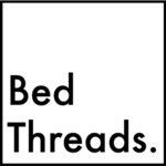 Win the Ultimate Comfort Prize Pack from Bed Threads
