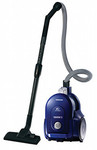 Samsung SC4350 Bagless Vacuum Cleaner $85 + Shipping for OzBargain Users - CheapBargains.com.au