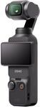 DJI Osmo Pocket 3 4K 3 Axis Gimbal Camera $808.38 ($790.42 eBay Plus) Delivered @ Allphones eBay