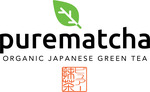 15% off + 2 Free Japanese Tea Samples with $150 Spend + Free Delivery @ Purematcha