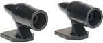 SCA Animal Repeller Black 2 Pack $2, 12V Mini Compressor $9.99, 8-Piece Tyre Repair Kit $5 + Delivery ($0 C&C) @ Supercheap Auto