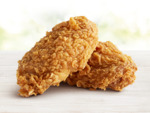 15 Wicked Wings for $10 Pickup @ KFC (Online/App Required)