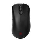 BenQ Zowie EC2-CW Wireless Gaming Mouse $129 (RRP $179) + Delivery + Surcharge @ Mwave
