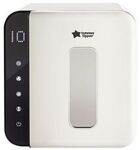 Tommee Tippee Ultra UV Steriliser, Dryer and Storage $157.56 Delivered @ Tommee Tippee