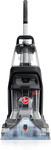 Hoover PowerScrub XL Carpet Washer $298 + Delivery ($0 C&C/ in-Store/ OnePass) @ Bunnings