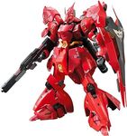 [Prime] RG Sazabi Gundam $45 Delivered @ THUONG THANH SKOP Amazon Germany via AU