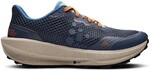 Craft CTM Ultra Trail Men's/Woman's Running Shoes $99.95 (Was $339.95) Delivered @ Wild Earth
