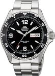 ORIENT Automatic Mako Divers Watch New Type SAA02001B3 $196.73 SAA02009D3 $206.89 @ Amazon JP via Au