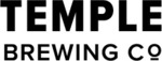 40% off All Products, $10 Flat Rate Shipping or Free Shipping on Orders over $100 @ Temple Brewing