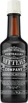 Australian Bitters Company Aromatic Bitters 250ml $16 + Delivery ($0 C&C/ $125 Order) @ Liqourland (Online Only)