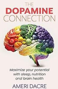 [ebook] $0 Dopamine Connection, AI Mastery, Houseplants, Delicious Cookbook, Linux, Children's Book, The Turret & More at Amazon