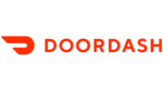 40% off $25 Min. Order ($15 Cap) from Select Stores + Fees @ DoorDash