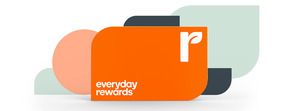Spend $100 in-Store or Online at Woolworths to Collect 4,300 Bonus Points @ Everyday Rewards [Activation Required]
