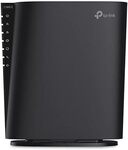 TP-Link Archer AX80 AX6000 Wi-Fi 6 Router with 2.5GbE Port $179 Delivered @ Amazon AU