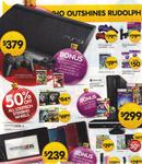 2x $30 PlayStation Network Cards for $50 at Dick Smith from Tues (In-Store Only)