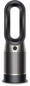 Dyson Hot+Cool Purifying Fan Heater $688 + Delivery ($0 C&C/in Store) @ JB Hi-Fi | $678 Price Check + Delivery @ The Good Guys