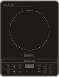 Bellini BPI2100 2100W 30cm Induction Cooker $49 (Was $80) + Delivery ($0 C&C/in-Store/OnePass) @ Bunnings