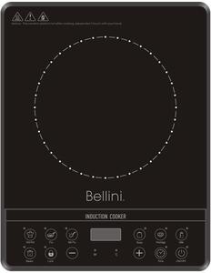 Bellini BPI2100 2100W 30cm Induction Cooker $49 + Delivery ($0 C&C/in-Store/OnePass) @ Bunnings