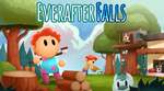 Win a Copy of Everafter Falls (Steam Key) Worth $29 from Zeepond