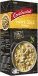 Continental Superb Chicken Liquid Stock 1L $1.70 ($1.53 S&S) + Delivery ($0 with Prime/ $59 Spend) @ Amazon AU