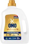 [Prime] OMO Ultimate Laundry Liquid 4L $25 ($22.50 S&S) + Delivery ($0 with Prime/ $59 Spend) @ Amazon AU