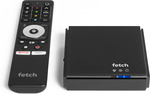 Fetch Mini 4K $96 Delivered @ Telstra (Telstra ID Required)