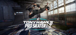 [PC, Steam] Tony Hawk's Pro Skater 1 + 2 $27.98 (60% off) @ Steam