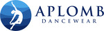 $10 off First Purchase + $10 Delivery ($0 with $140 Order) @ Aplomb Dancewear