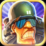 [iOS] Jumpmaster (FREE) for Limited Time (Previously $5.49)