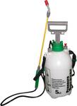 SCA Garden Pressure Sprayer 5 Litre - $10.99 + Delivery ($0 C&C/ in-Store/ $130 Order) @ Supercheap Auto