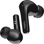 Belkin SOUNDFORM Flow $39.99 + Delivery ($0 with Prime/ $59 Spend) @ Amazon AU