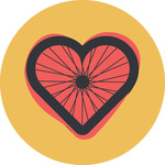 [VIC] Register for Biketober (Free) & Get First Year of RACV Bike Assist for Free @ Love To Ride