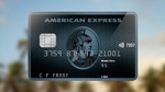 AmEx Explorer Card: 100,000 Bonus Points ($4,000 Spend in 3 Months), $400 Travel Credit, $395 Annual Fee @ AmEx via Points Hack