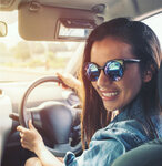 $25 Discount on Your First Booking (Peer to Peer Car Sharing / Rental) @ Drive Mate