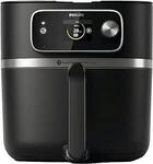 [PRIME] Philips 7000 Series Air Fryer Combi XXL (HD9880/90) $415 Delivered @Amazon