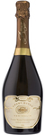 Grant Burge Pinot Noir Chardonnay Fizz @ Dan Muphy's - $16.65 in Any Six