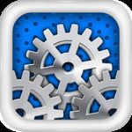 SYS Activity Manager Plus for All iOS Devices FREE (Previously $0.99)