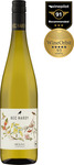 60% Off Clare Valley Riesling 2022 $144/12 Bottles Delivered ($12/Bottle, RRP $30) @ Wine Shed Sale