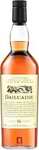 Dailuaine Flora & Fauna 16 Year Old Single Malt Whisky 700 ml $65 Shipped @ Amazon Au