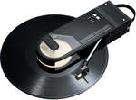 Audio-Technica Sound Burger Turntable $199 + Delivery ($0 C&C/ in-Store) @ JB Hi-Fi