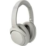 Sony WH-1000XM4 Noise Cancelling Headphones $349 Delivered @ MyDeal via Woolworths Everyday Market