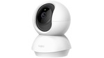 Buy 1 Get 1 Free - TP-Link Tapo C210, Pan/Tilt 3MP Wi-Fi Camera (2 for $44) + Delivery ($0 C&C) @ Harvey Norman