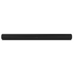 Sonos Arc Soundbar $980 Delivered @ Qantas Marketplace