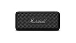 Marshall Emberton II Bluetooth Speaker (Black/Steel) $99 + Delivery ($0 C&C/ in-Store) @ Harvey Norman